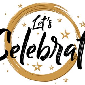 Celebrations Gift Card 1