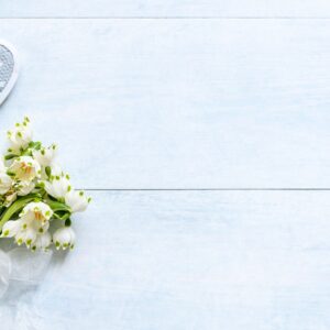 Wedding Gift Card 2